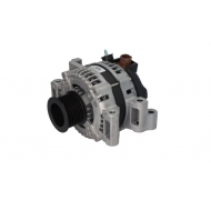 Alternator 150A - 8050[1].png